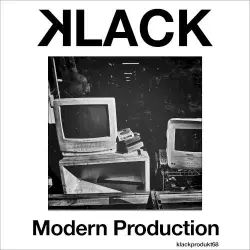 Modern Production