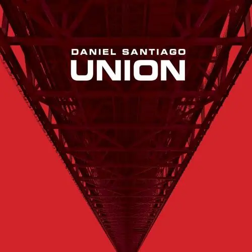 Union