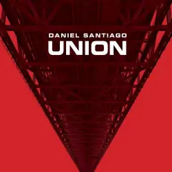 Union