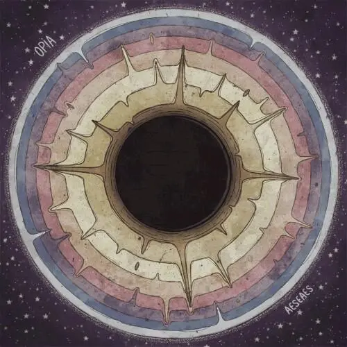 Opia