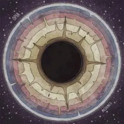 Opia