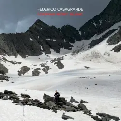 LOOPING MONT BLANC