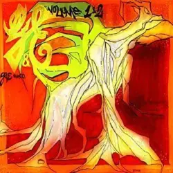 G & E Music, Volumes 1 & 2