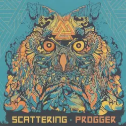 Scattering