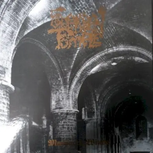 Massacre Winds / Ultima Thule
