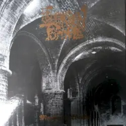 Massacre Winds / Ultima Thule