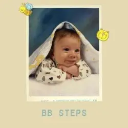 bb steps bb steps