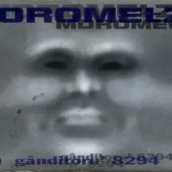 Gânditoru' 8294