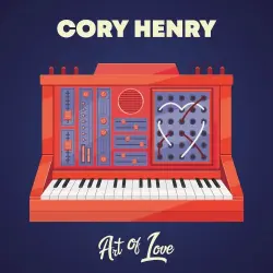 Art of Love
