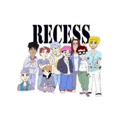 Recess Recess