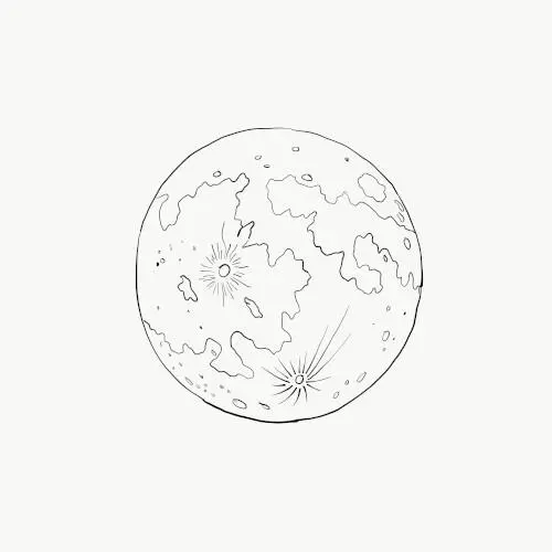 Moon