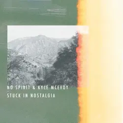 Stuck in Nostalgia