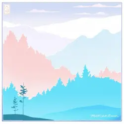 Momentum