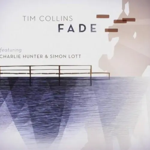 Fade