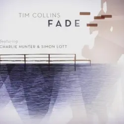 Fade
