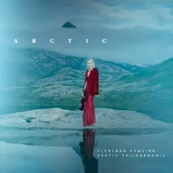 Arctic