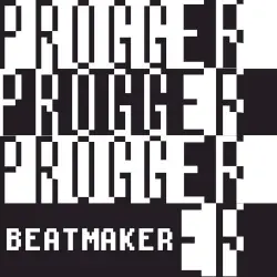 Beatmaker