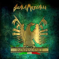 Independence Independence