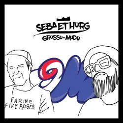 Grosso‐modo