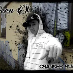 CranKer Russe