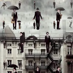 The Drops