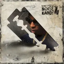 Noise Kandy 4 Noise Kandy 4