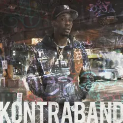 Kontraband Kontraband