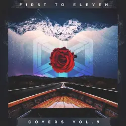 Covers, Vol. 9 Covers, Vol. 9