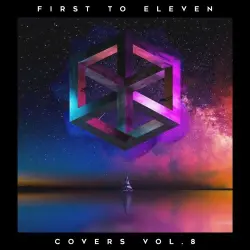 Covers, Vol. 8 Covers, Vol. 8