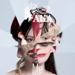 Me