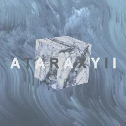 ataraxy ii