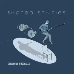 Shared Stories