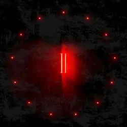 VOYD, Vol. II