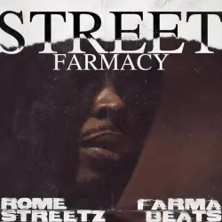 Street Farmacy Street Farmacy