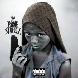Streetz Keep Calling Me Streetz Keep Calling Me