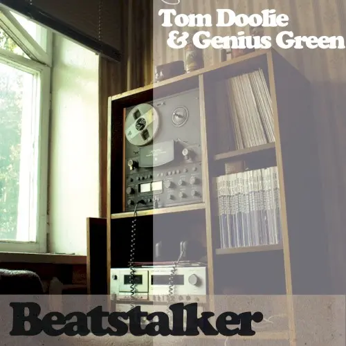 Beatstalker