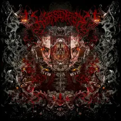 Harbinger