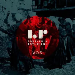 V.O.S.