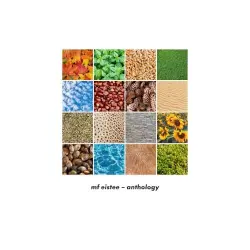 anthology
