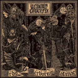 Ordo Servorum Satanae Ordo Servorum Satanae