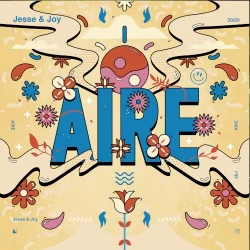 Aire (versión día)