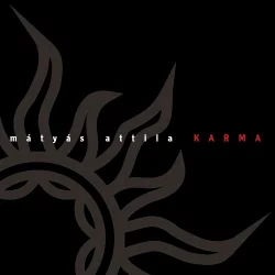 Karma