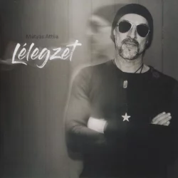 Lélegzet