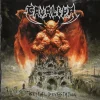 Bestial Devastation