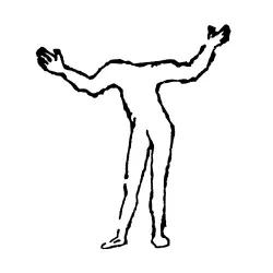 Enderness Enderness