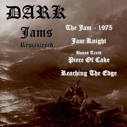 Dark Jams Dark Jams