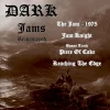 Dark Jams