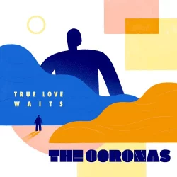 True Love Waits True Love Waits