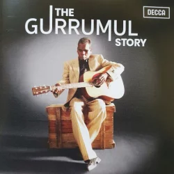 The Gurrumul Story The Gurrumul Story