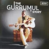 The Gurrumul Story